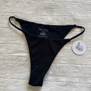 Tai Swim NWT Bikini Bottoms